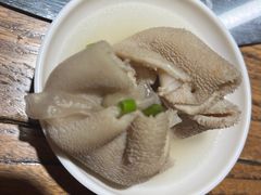 -泽成冰煮羊(非·遗东岸国际店)