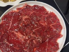 -俏媳妇火锅(宽窄巷子店)