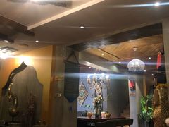 -Siam泰餐厅(水上公园店)