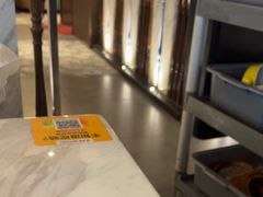 -岭南真味·匠心粤菜(K11店)