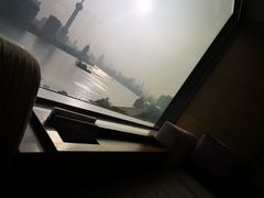 -上海外滩悦榕庄酒店