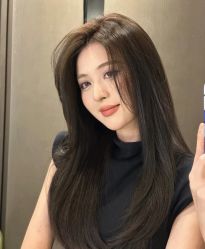 -丽时 Hair Salon