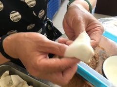 -张记焖窑·十五年专注焖烤(雍和宫店)