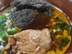 -麻大侠老火锅(巴国城店)