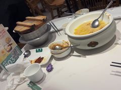 -阿甘小馆(陇海路店)