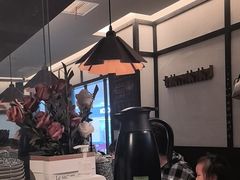-眷屋の深夜食堂(云锦中心店)