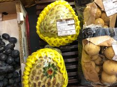 -大昌超市(中环店)