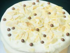 -LuluCake·路鹿蛋糕