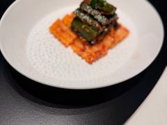 -怡情荟•海鲜青岛菜(五四广场旗舰店)