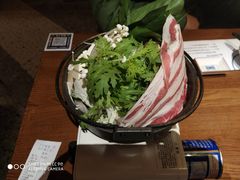 -二丁目食堂(铁西万象汇店)