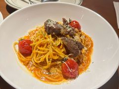 -Grand James·地中海bistro(百家湖1912店)