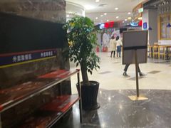 -胖哥俩肉蟹煲(福州仓山爱琴海店)