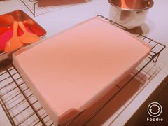 -ABC Cooking Studio(上海环球金融中心店)