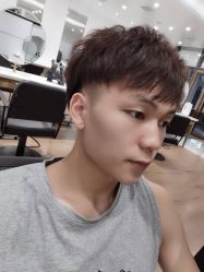 -YESIDO椰岛造型