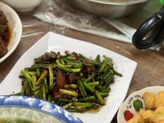 -妈妈的小作坊(陈家镇店)