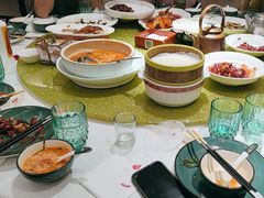 -大鸭梨(天通西苑店)