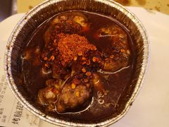 -160烧烤(香坊店)