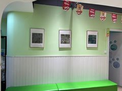 -学知乐教育·幼小衔接·小学科辅导(嘉定镇校区)