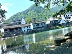 -鹿亭中村
