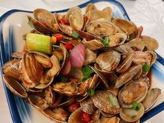 -早酒肖汉老味拌面