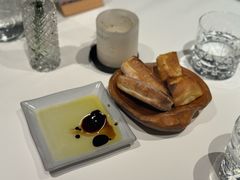 -Osteria Garden 生蚝花园餐厅(原进贤路店)