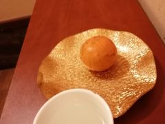 -碧澄保健(东风西路店)