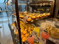 -PAPER STONE BAKERY(天环店)