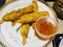 -千寿·金焰食堂(仁和新城店)