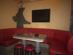 -米乐星世界KTV(汇智国际商业中心店)