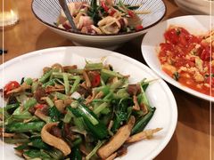 -乡亲鹅肉城(吴江店)