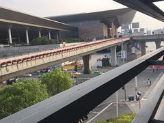 -康足华·足浴·推拿·SPA(南京南站店)