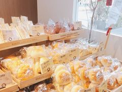 -大仓面包(西平店)