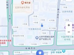 -大益烤鸡