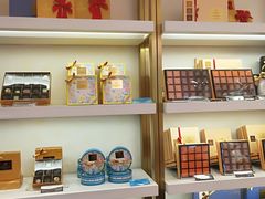 零售区-GODIVA(印象城店)