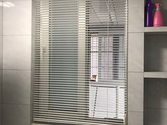 -有肆年整体软装设计 窗帘墙布硬包挂画(红星美凯龙双楠店)