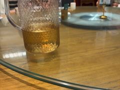 -新白鹿餐厅(龙游路总店·杭帮菜名店)