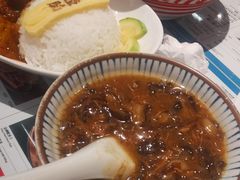-敏华冰厅(平安金融中心店)