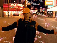 -咪咕咖啡(北京西单店)