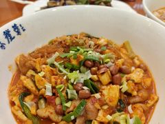 -春发芽葫芦头(科技二路旗舰店)