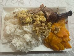 -廣味潮鲜·一品潮滋味(五道口店)