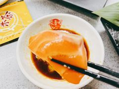 -友壹町寿司(嘉洲广场店)