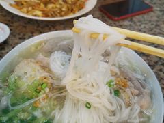 -潮汕龙记·普宁肠粉