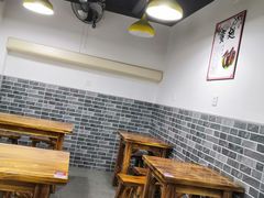 -煎意浓·吴记煎包(交通路店)
