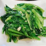这是湘味？？？