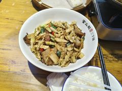 -富正毅三下锅连锁(三店)