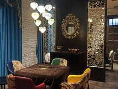 -美庐餐厅·湖北菜·吴佩孚公馆(南京路店)