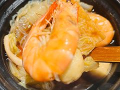 -归源居酒屋