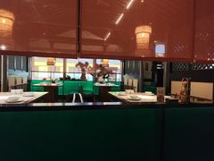 -苏乡兰亭·新派淮扬菜(吾悦广场店)