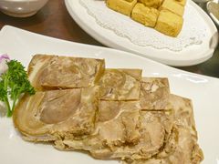 -德兴馆(广东路总店)