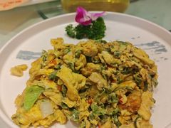 -解家河南菜(商鼎路店)